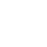 React icon